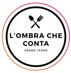 Ristorante enoteca ad Abano Terme  